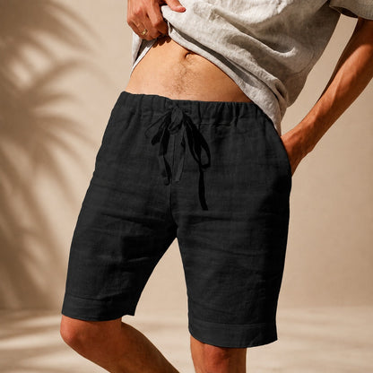 Walter - Gemütliche Freizeithose