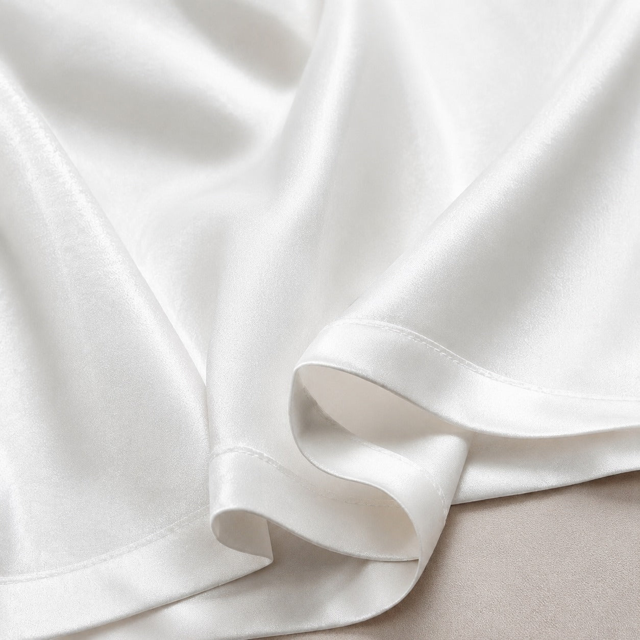 Shanice - Modische Bluse mit Angenehmer Passform