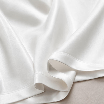 Shanice - Modische Bluse mit Angenehmer Passform