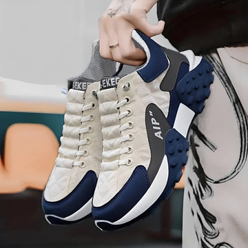 Julian - Komfortable und schicke Schuhe