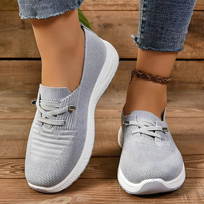 Aayan - Moderne Komfort-Sneaker