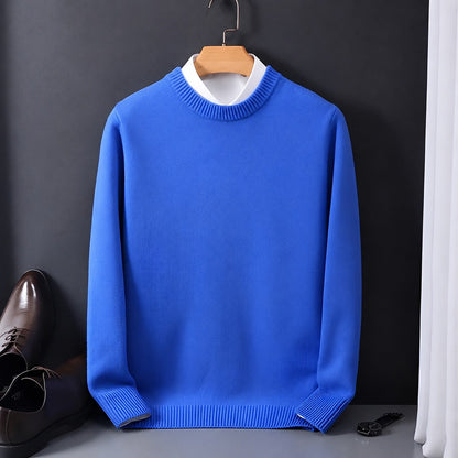 Aldert - Pullover für Herren