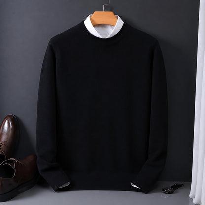 Aldert - Pullover für Herren