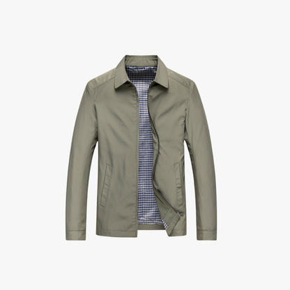 Oscar – Herren Leichtgewicht Windbreaker