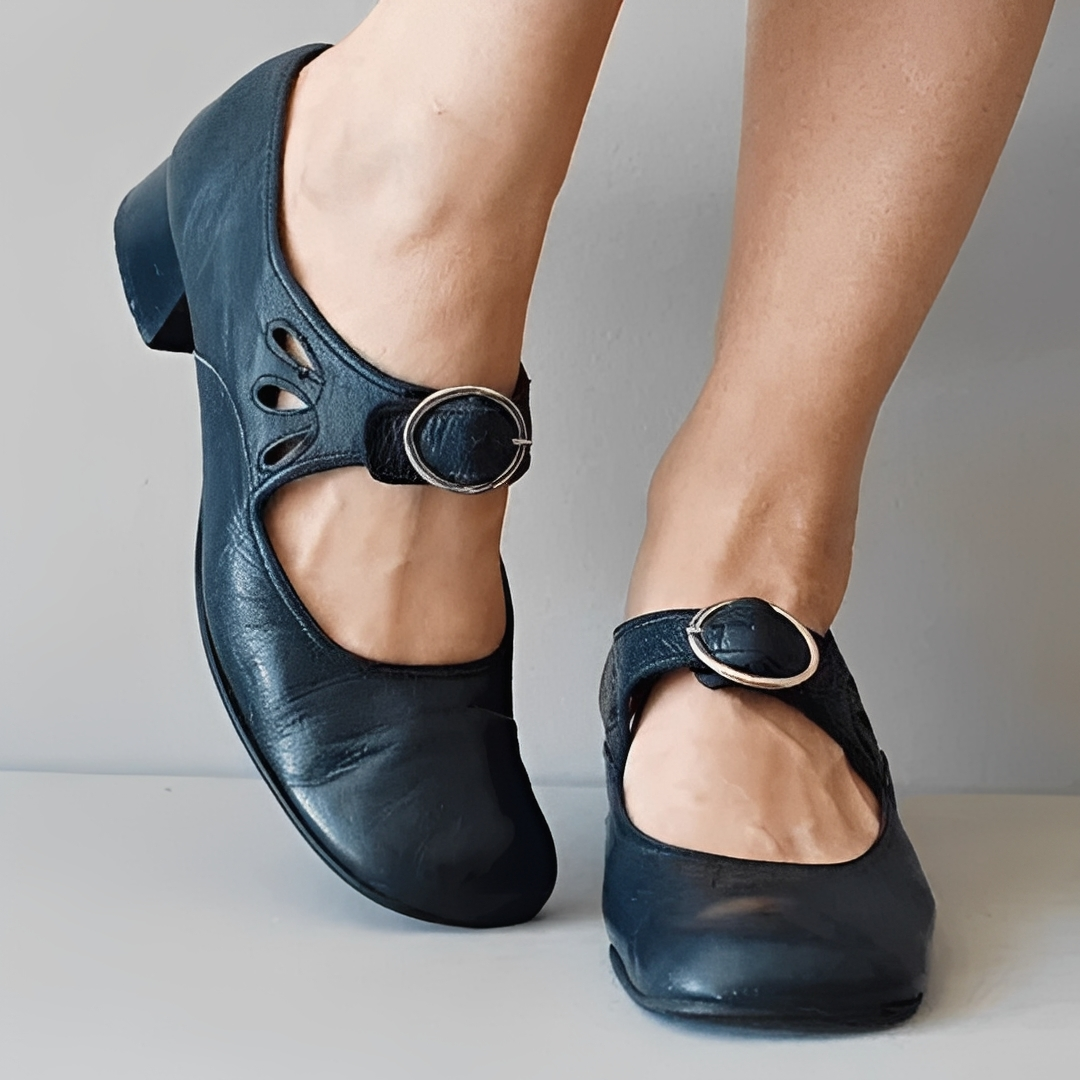 Arramina – Modische Sommersandalen für Damen