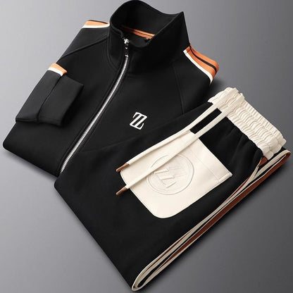 Enzo - Sportanzug-Set