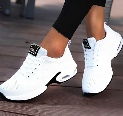 Debby – Trendige und bequeme Schuhe für Damen