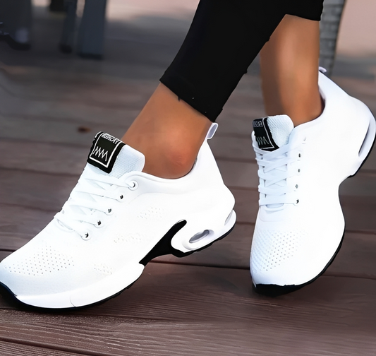 Debby – Trendige und bequeme Schuhe für Damen