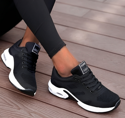 Debby – Trendige und bequeme Schuhe für Damen