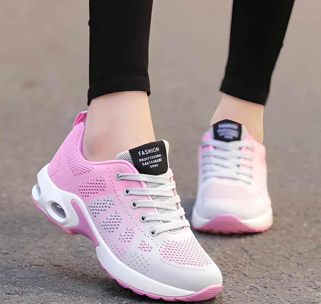 Debby – Trendige und bequeme Schuhe für Damen