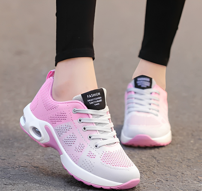 Debby – Trendige und bequeme Schuhe für Damen