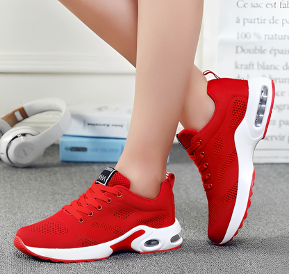 Debby – Trendige und bequeme Schuhe für Damen