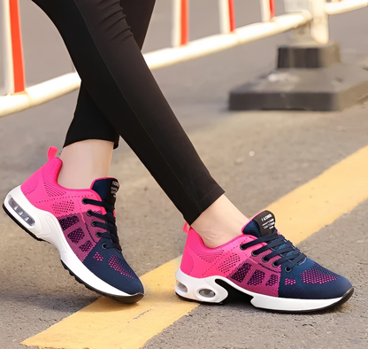 Debby – Trendige und bequeme Schuhe für Damen