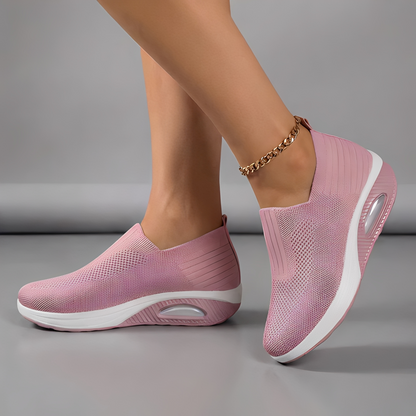 Lerra - Modische Schuhe für Damen