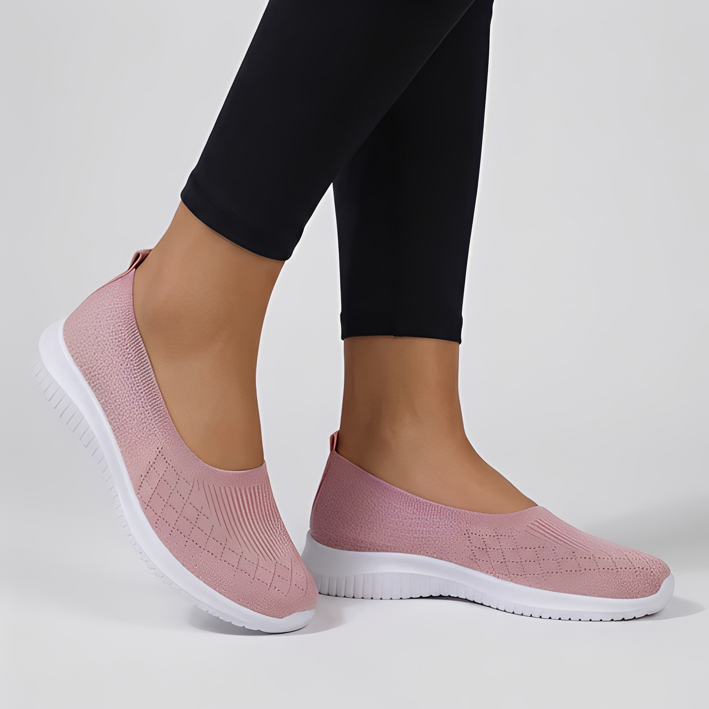 Karren - Bequeme Schuhe für Damen