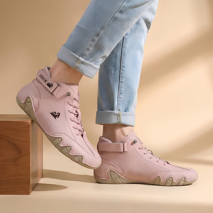 Jaymar - Bequeme und moderne Sneakers für Herren