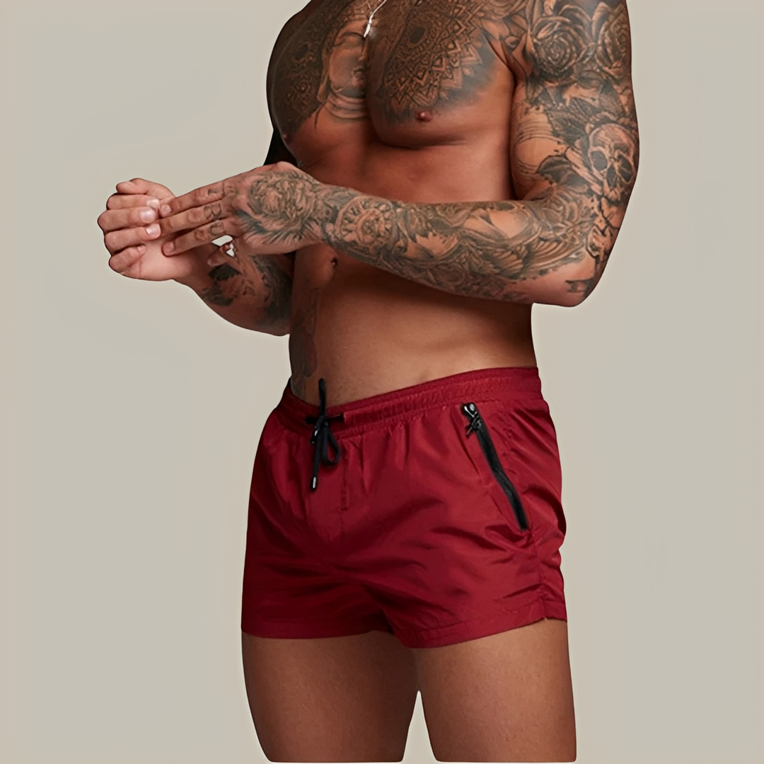 Sota – Badehose für Herren