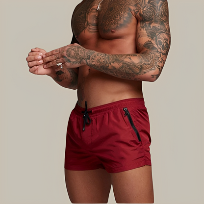 Sota – Badehose für Herren