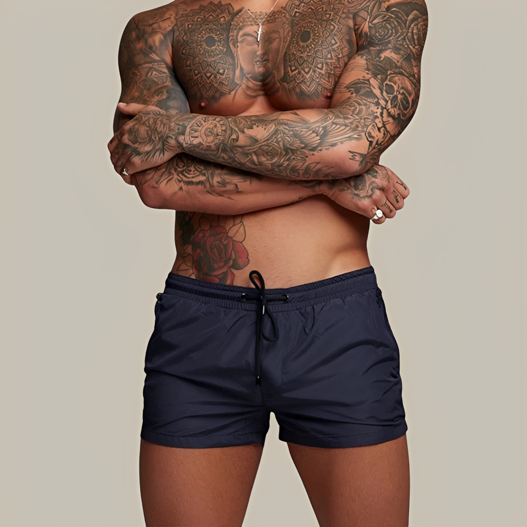 Sota – Badehose für Herren