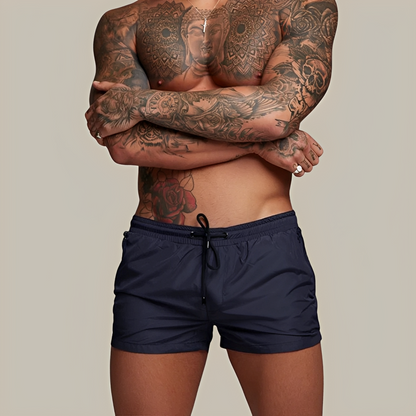 Sota – Badehose für Herren