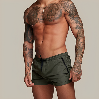 Sota – Badehose für Herren