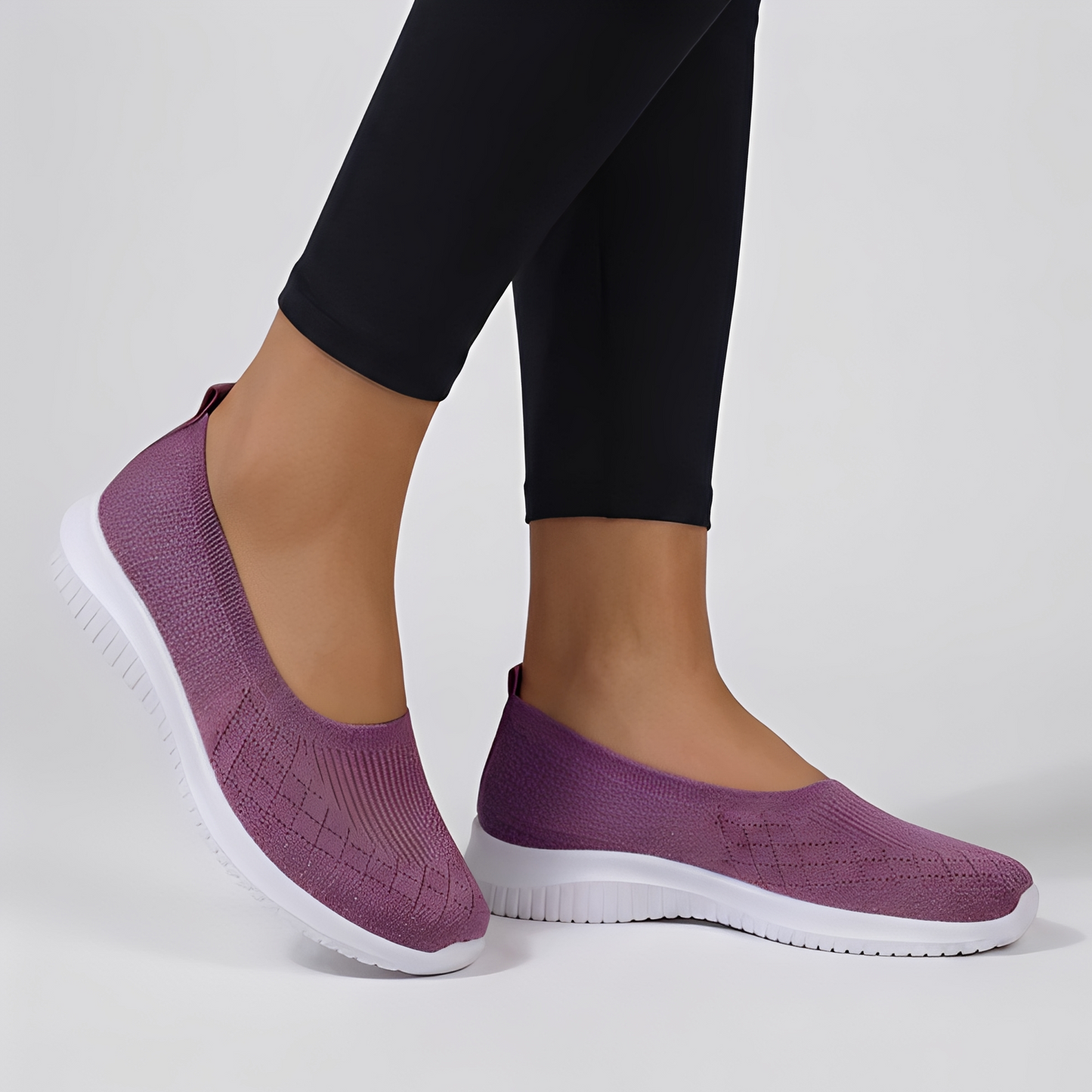 Karren - Bequeme Schuhe für Damen