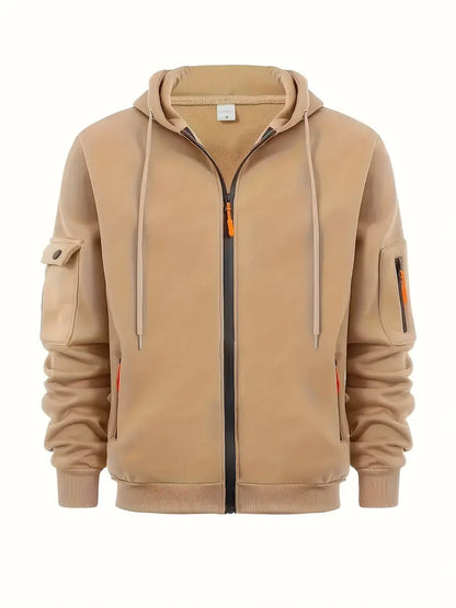 Ralph – Kapuzenpullover