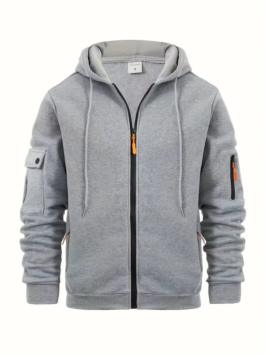 Ralph – Kapuzenpullover