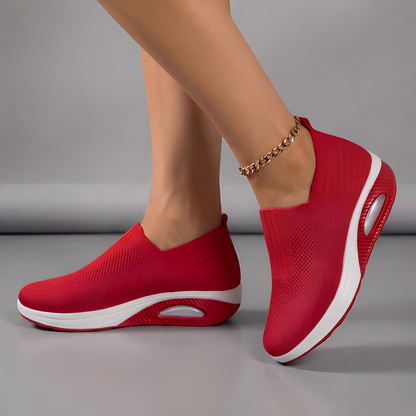 Lerra - Modische Schuhe für Damen