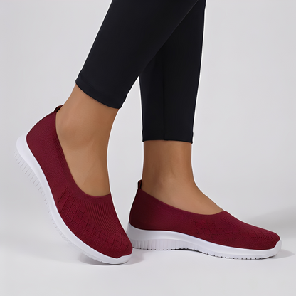 Karren - Bequeme Schuhe für Damen