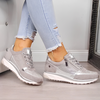 Marcella - Elegante und bequeme Schuhe für Damen