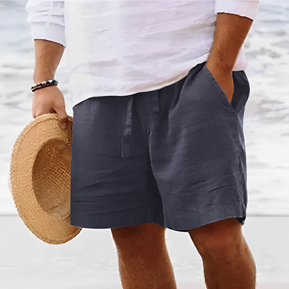 Charllie - Trendige Shorts für Männer für den Sommer