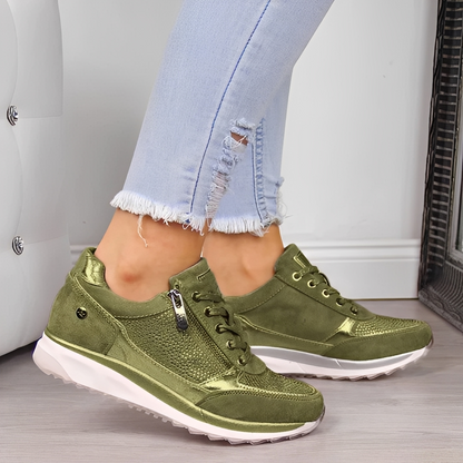 Marcella - Elegante und bequeme Schuhe für Damen