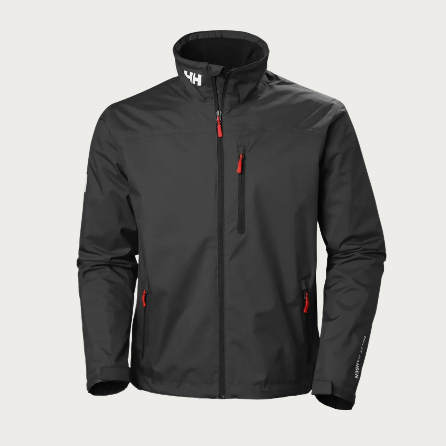 Fred – Regenjacke Herren