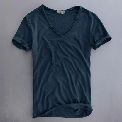 Brett - Lässiges und bequemes T-Shirt für Herren