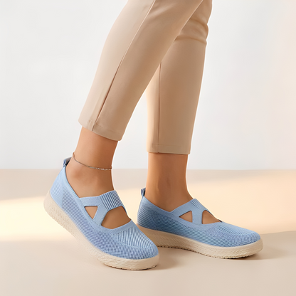 Frechie - Elegante und modische Schuhe für Damen