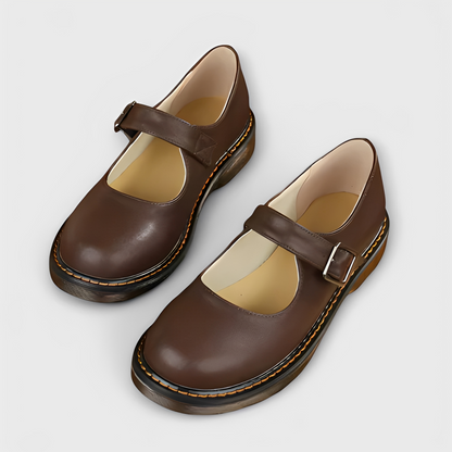 Shantal - Elegante Schuhe für Damen
