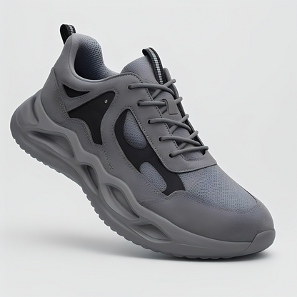 Leenar - Moderne und elegante Schuhe für Herren