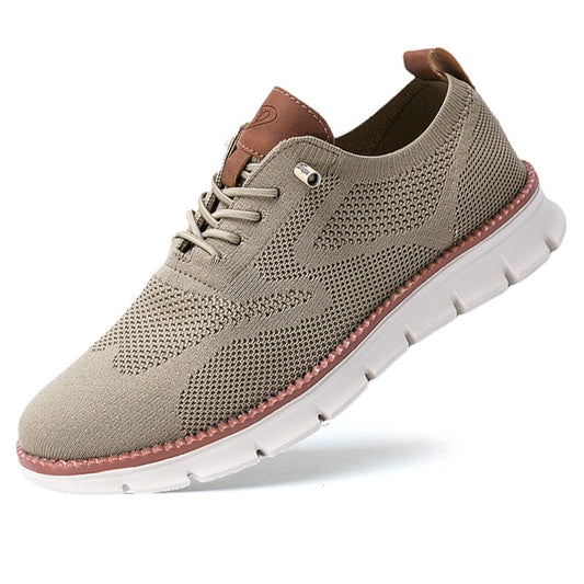 Julien – Bequeme Schuhe Herren