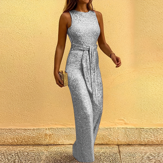 Loiry - Eleganter Overall für Damen