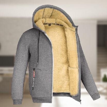 Antonio – Kapuzenpullover