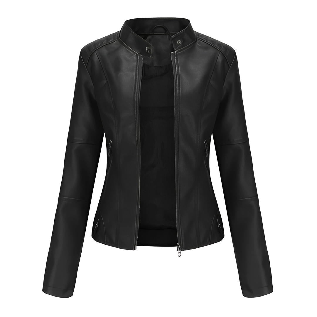 Kaylene - Elegante Jacke für Damen