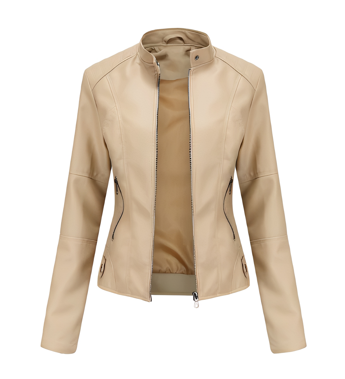 Kaylene - Elegante Jacke für Damen