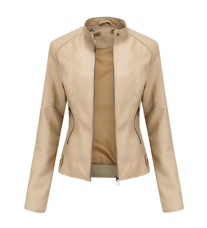 Kaylene - Elegante Jacke für Damen