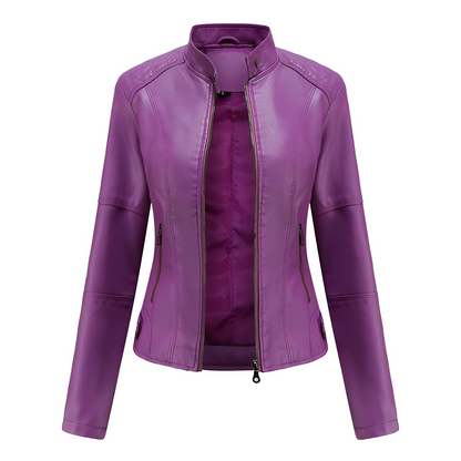 Kaylene - Elegante Jacke für Damen