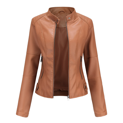 Kaylene - Elegante Jacke für Damen