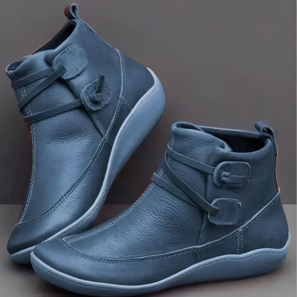 Laviene - Elegante und modische Stiefel für Damen
