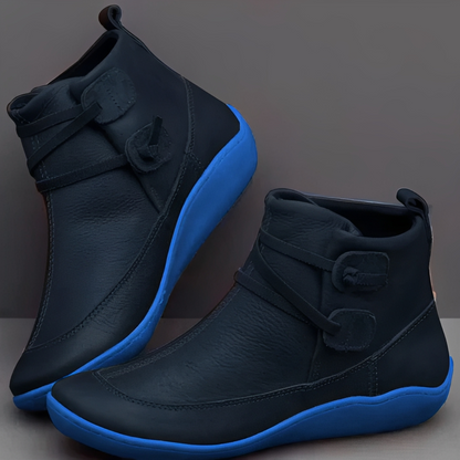 Laviene - Elegante und modische Stiefel für Damen