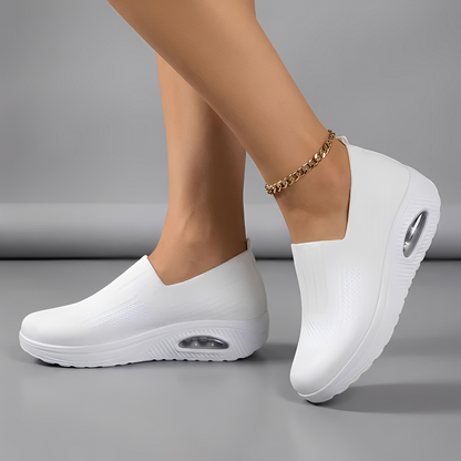 Lerra - Modische Schuhe für Damen
