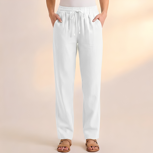 Flien - Modische Sommerhosen für Damen
